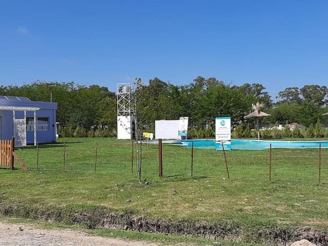 place photo 11