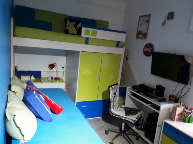 place photo 13