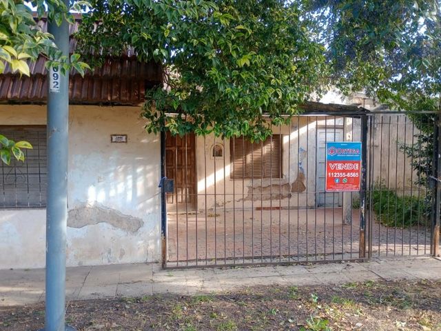 place photo 15