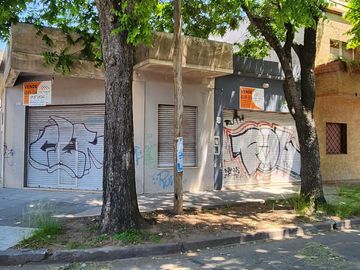 place photo 3