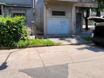 place photo 2