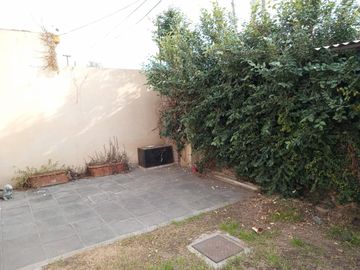 place photo 14
