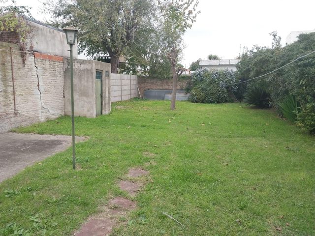 place photo 14