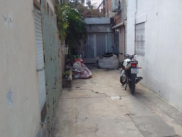 place photo 18