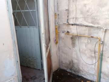 place photo 26