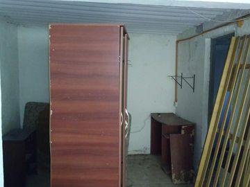 place photo 14