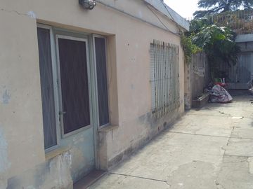 place photo 20