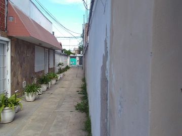 place photo 16