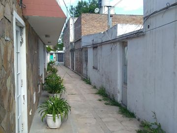place photo 19