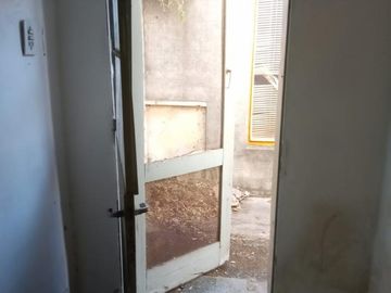 place photo 25