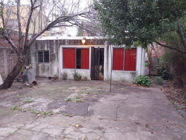 place photo 11