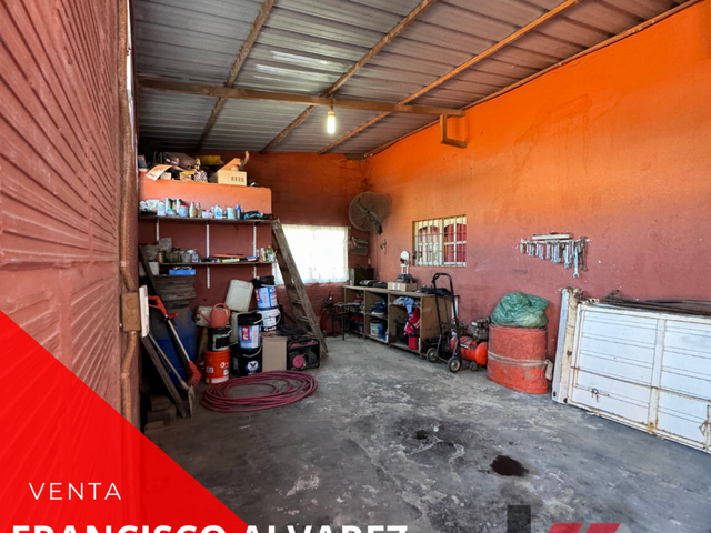 place photo 13