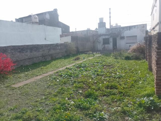place photo 12