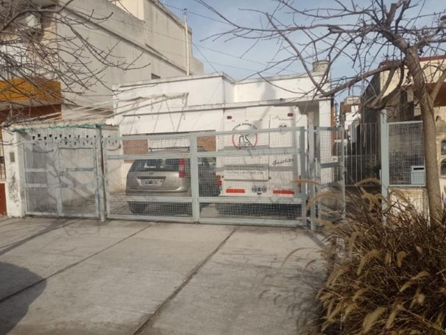 place photo 3