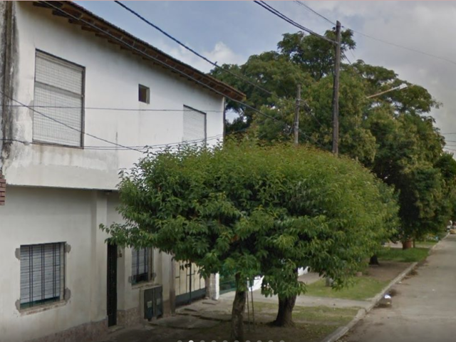 place photo 3