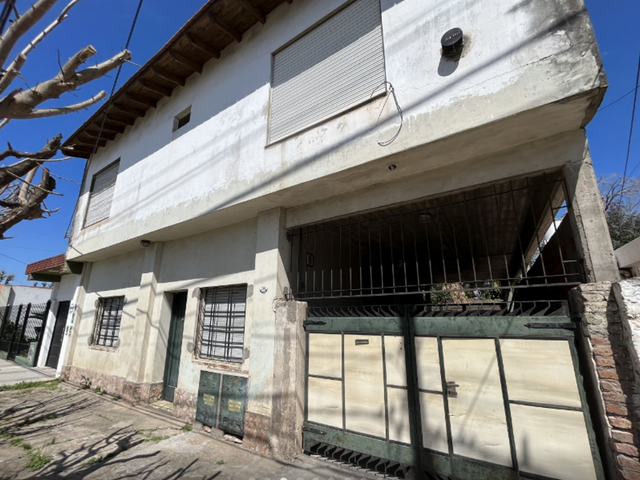 place photo 4