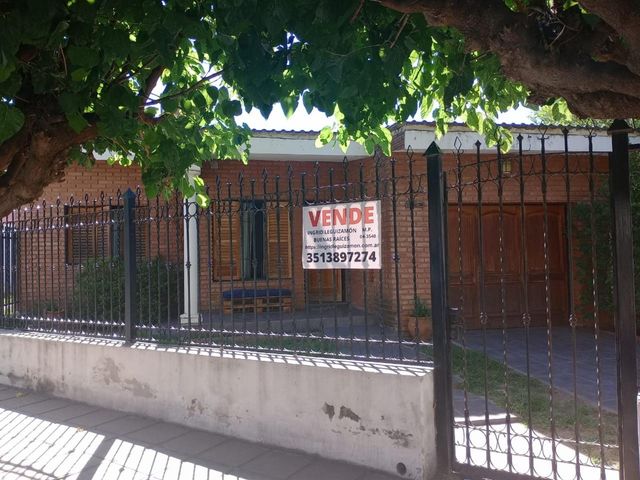 place photo 40