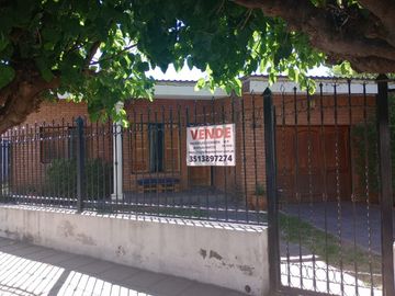 place photo 40