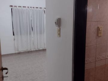 place photo 37