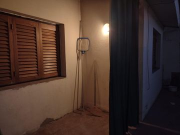 place photo 27