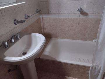 place photo 38