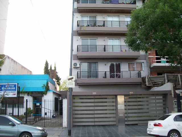 place photo 11