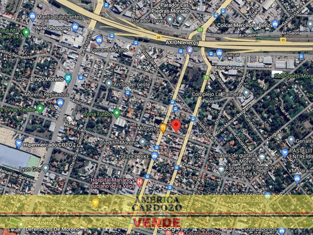 place photo 6