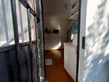 place photo 8