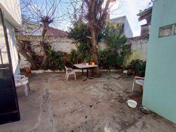 place photo 10