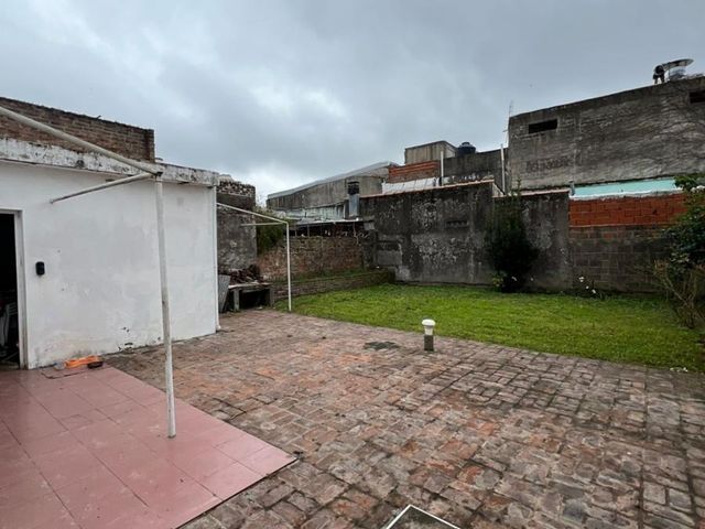 place photo 25