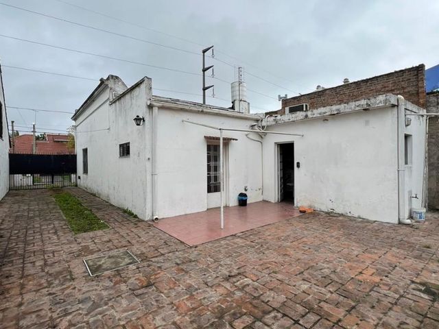 place photo 26
