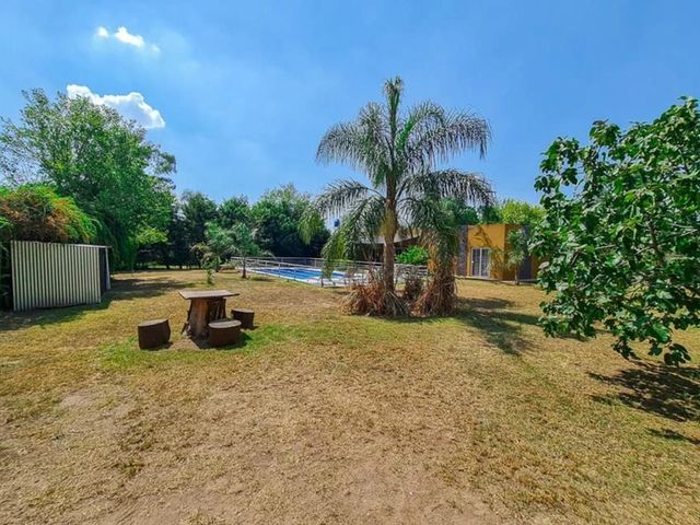 place photo 12