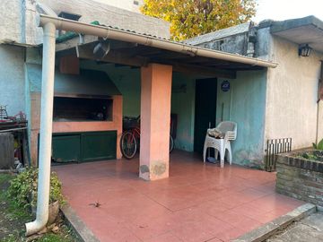 place photo 16
