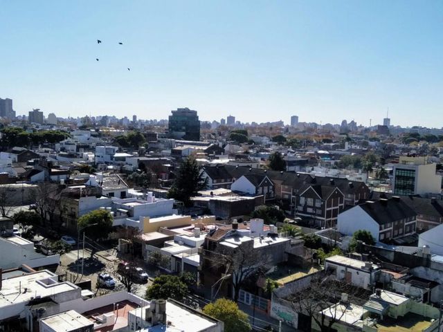 place photo 27