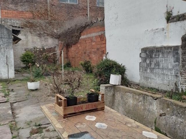place photo 18