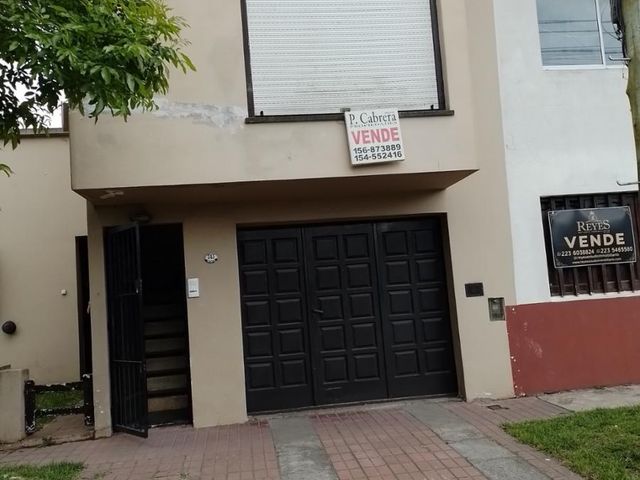 place photo 21