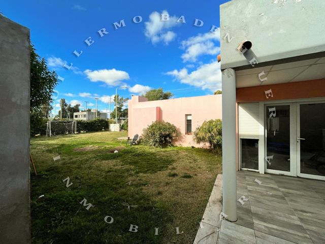 place photo 20