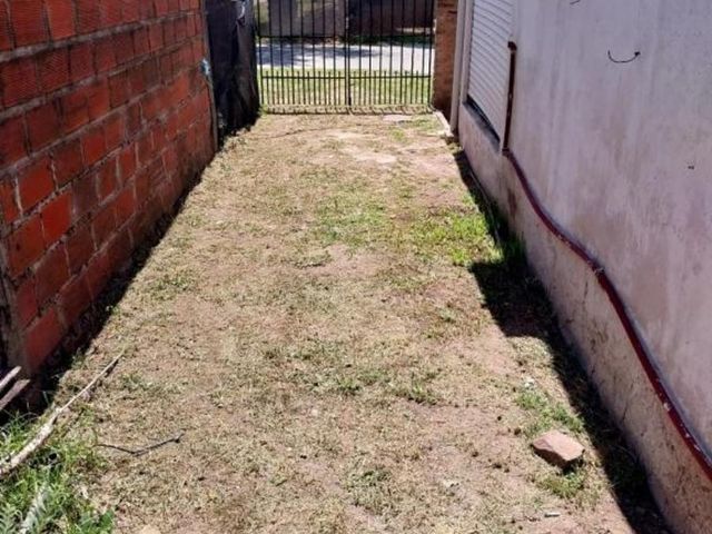 place photo 26
