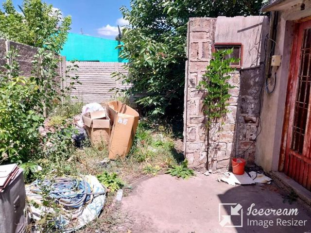 place photo 22