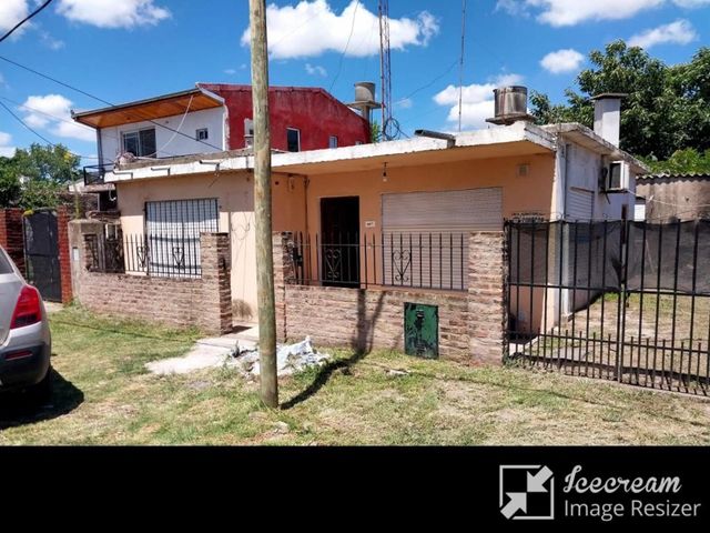 place photo 19