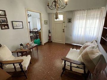 place photo 46