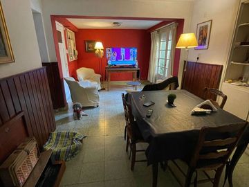place photo 34