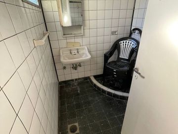 place photo 39