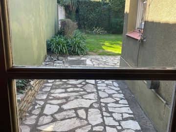 place photo 40