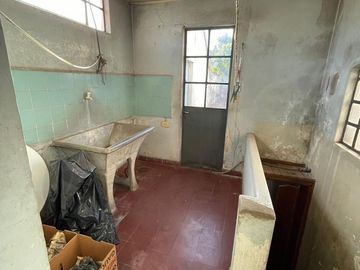 place photo 35