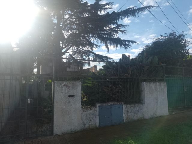place photo 40