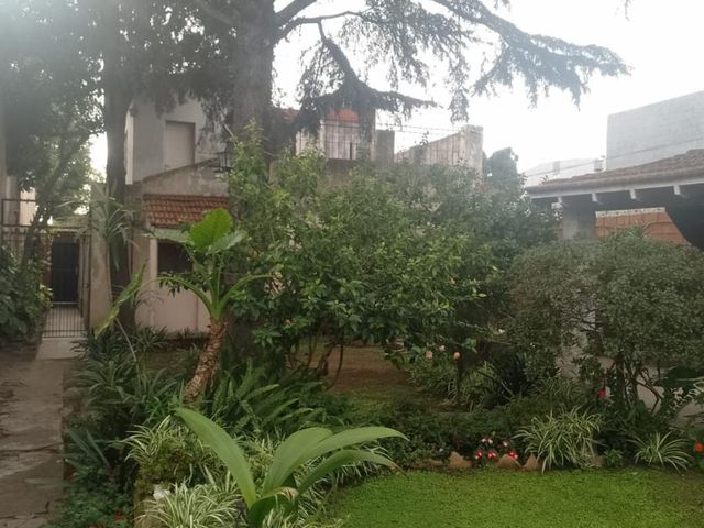 place photo 38