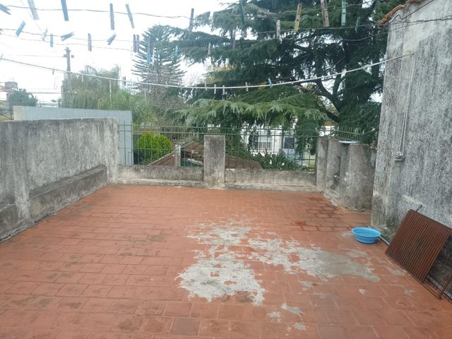 place photo 37