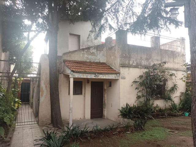 place photo 39