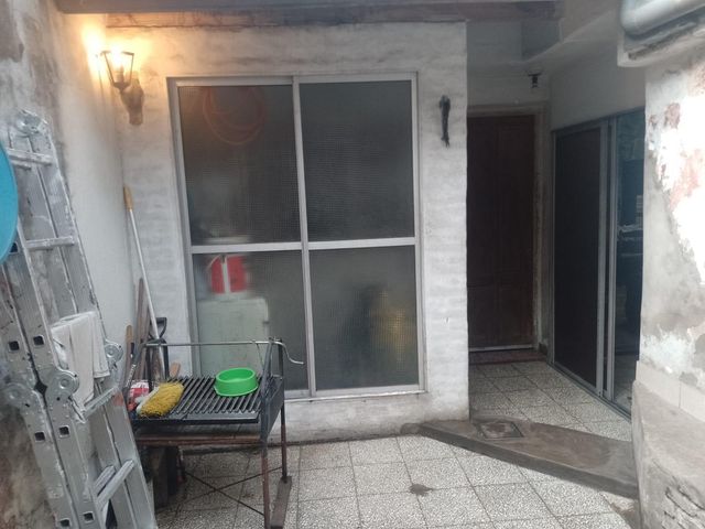 place photo 28